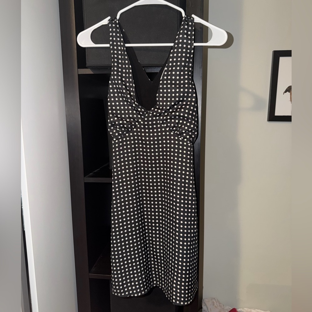 Princess Polly Nellie Mini Dress